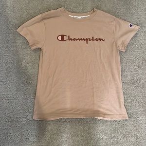 Womens T-shirt